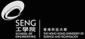 Hong Kong University for Science and Technology