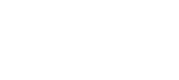 Focus Forward Films