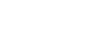 MIT Tech Review